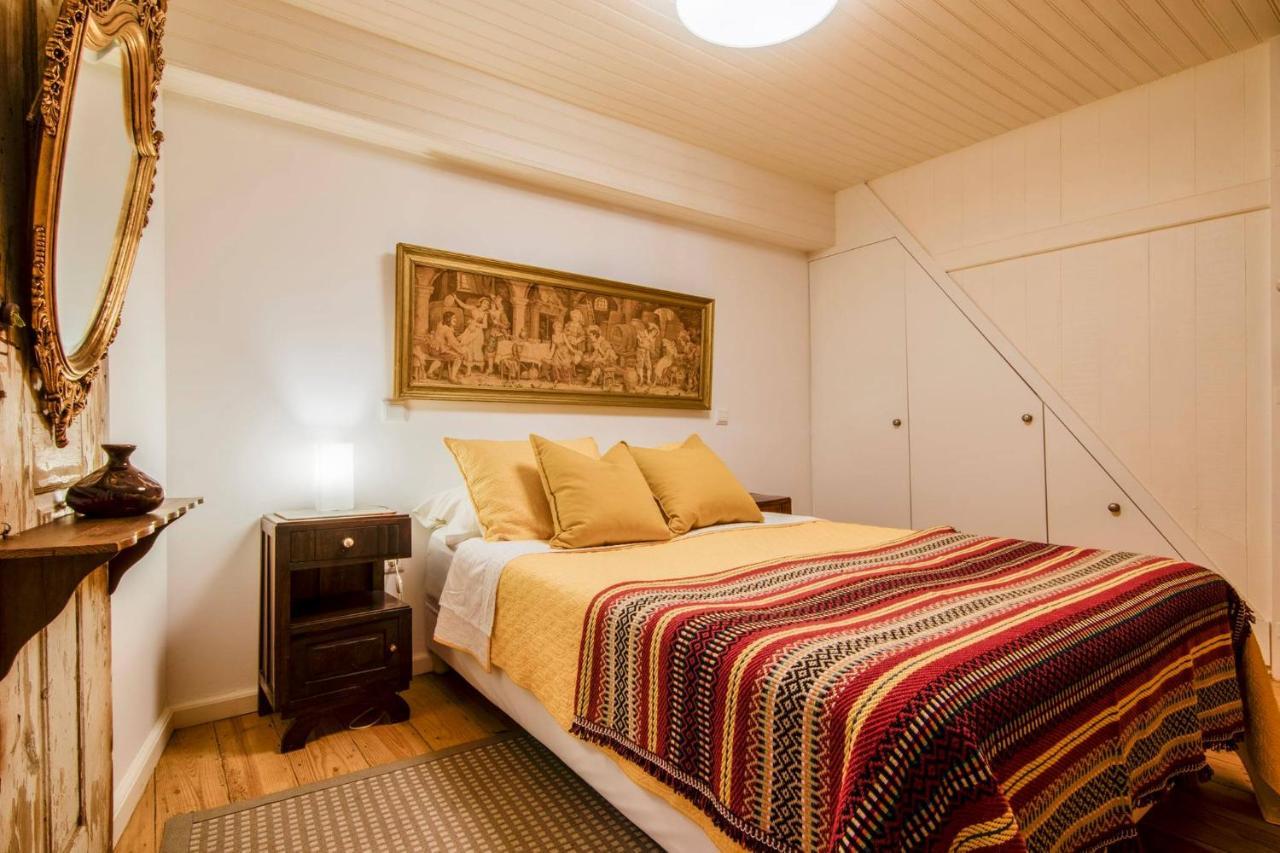 Albergue Do Infante Tomar Εξωτερικό φωτογραφία