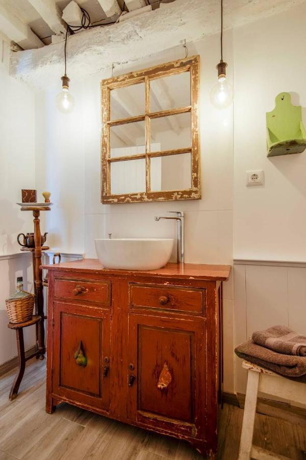 Albergue Do Infante Tomar Εξωτερικό φωτογραφία