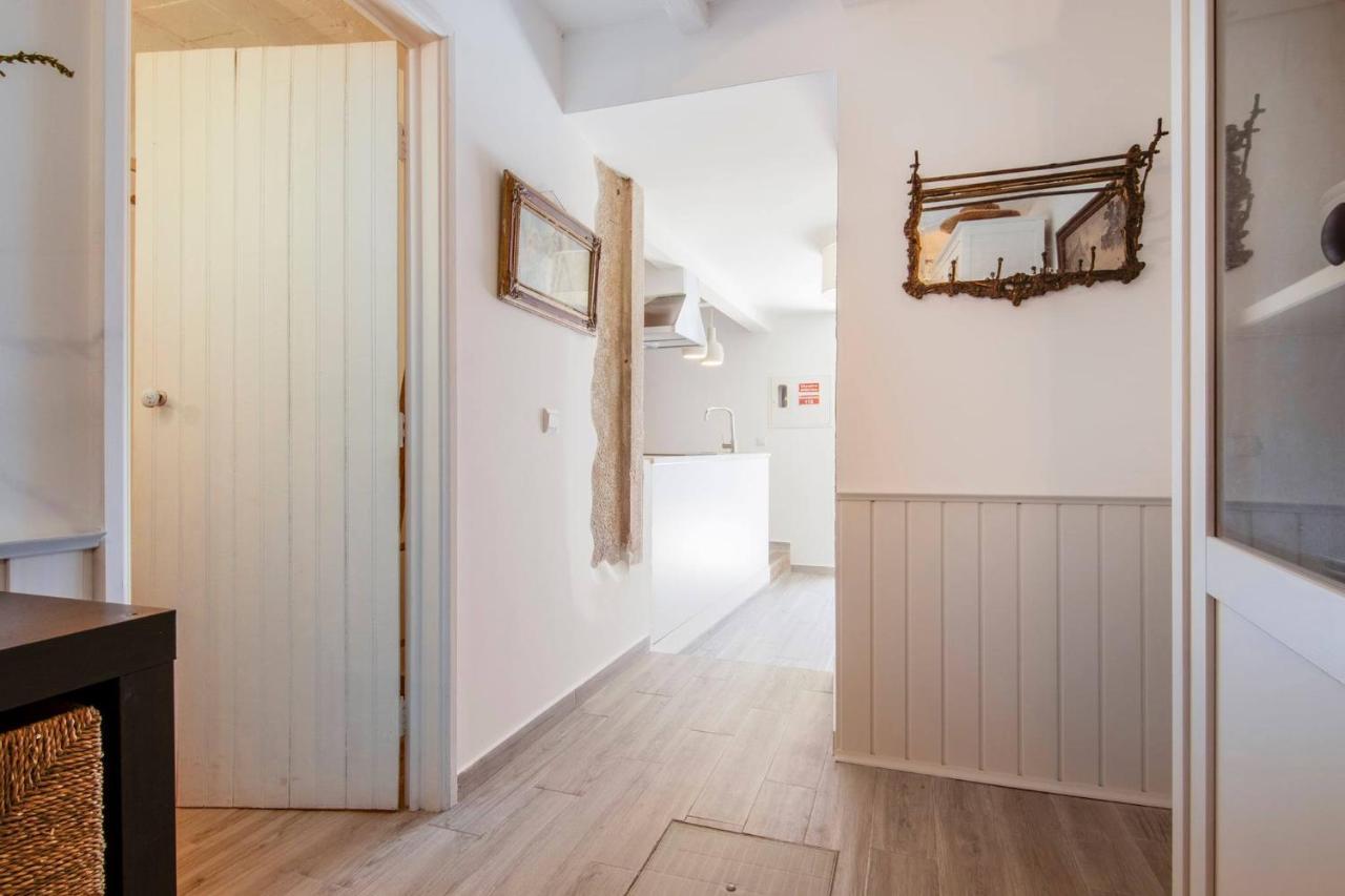 Albergue Do Infante Tomar Εξωτερικό φωτογραφία