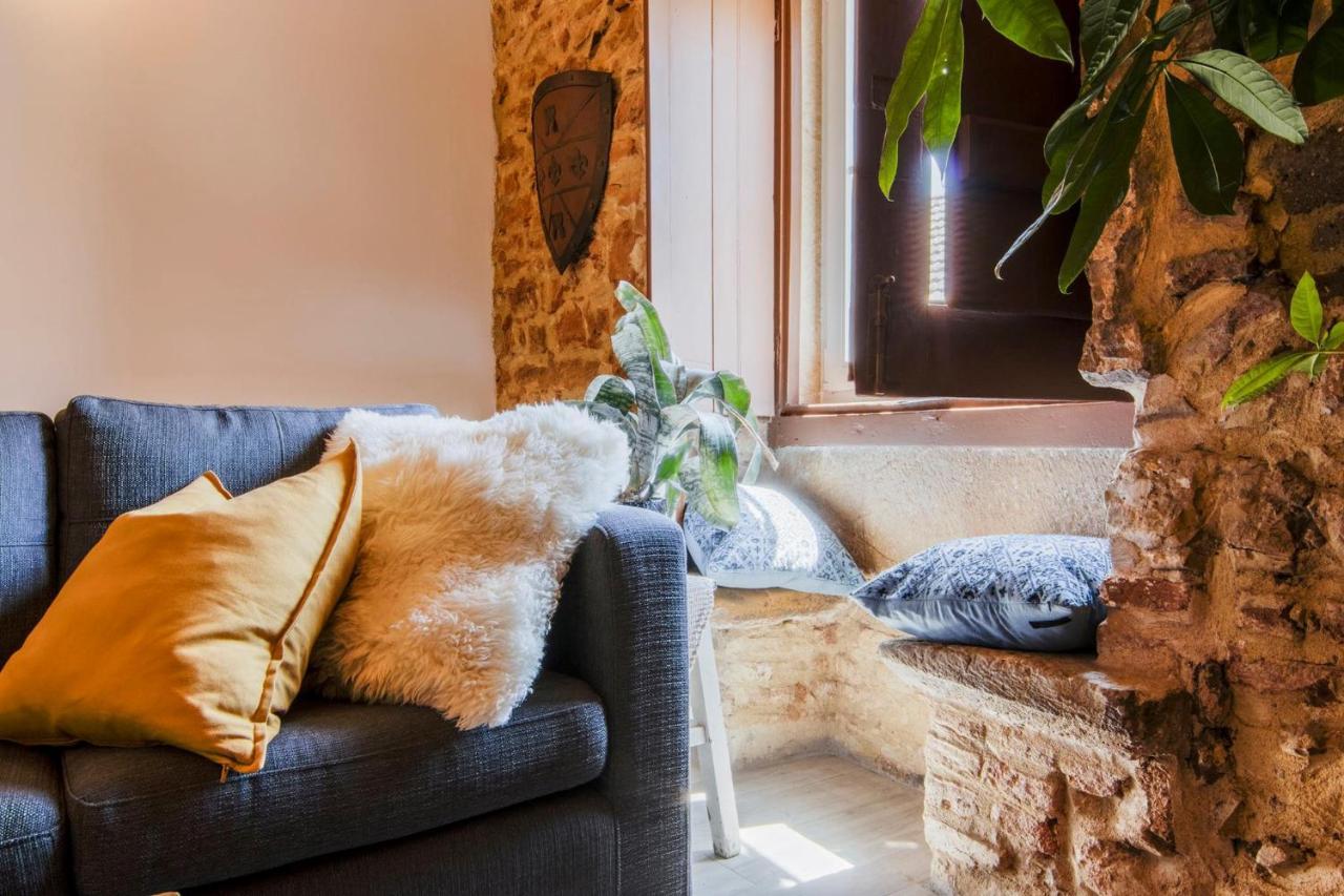 Albergue Do Infante Tomar Εξωτερικό φωτογραφία